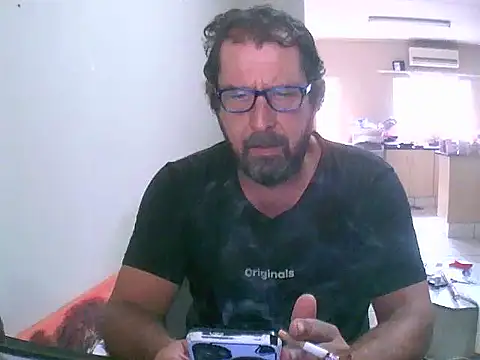 palmview2 online show from January 16, 2026, 7:01 am