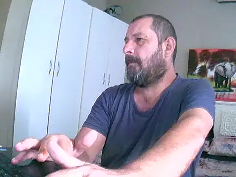 palmview2 online show from February 16, 2026, 7:26 am