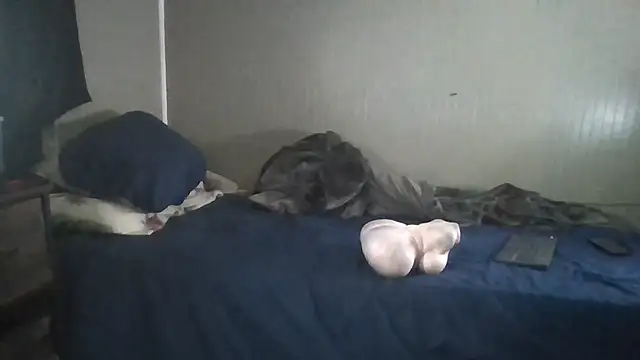 Snapshot of Quuwavve chatting on April 3, 2026, 5:27 am Quuwavve online show from April 3, 2026, 5:27 am