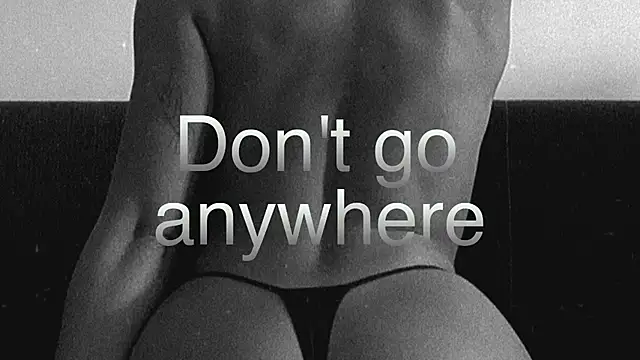 selin hazal1 online show from January 7, 2026, 9:56 am