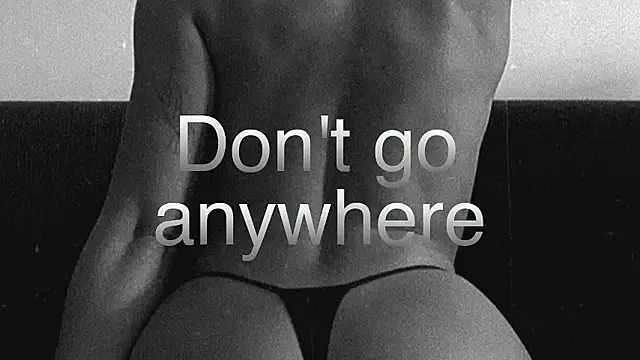 selin hazal1 online show from January 7, 2026, 10:01 pm