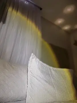 Soler magnet online show from March 20, 2026, 8:14 pm