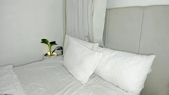 Soler magnet online show from April 10, 2026, 8:35 pm