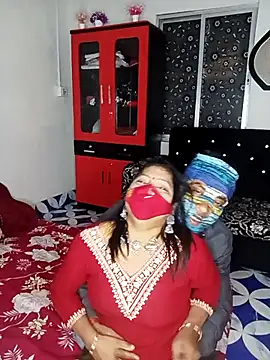 Jaan-pakhi online show from January 14, 2026, 3:17 pm