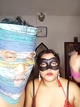 Jaan-pakhi online show from February 13, 2026, 6:15 pm