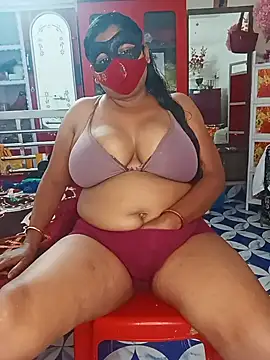 Jaan-pakhi online show from March 31, 2026, 6:52 pm