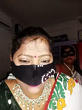 Jaan-pakhi online show from April 9, 2026, 5:18 am