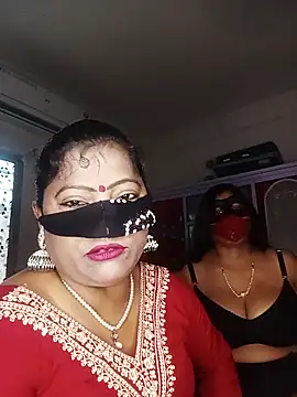 Jaan-pakhi online show from April 11, 2026, 7:24 am