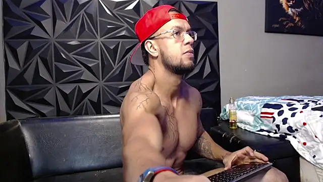 Snapshot of jacob_bentley chatting on January 9, 2026, 11:28 pm jacob bentley online show from January 9, 2026, 11:28 pm