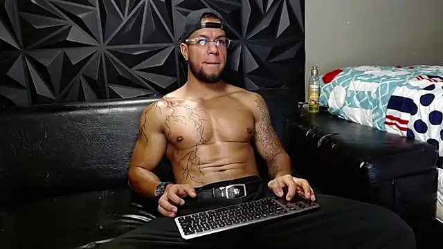 Snapshot of jacob_bentley chatting on January 16, 2026, 12:47 am jacob bentley online show from January 16, 2026, 12:47 am