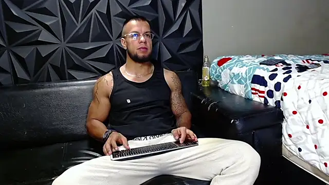 Snapshot of jacob_bentley chatting on January 17, 2026, 12:59 am jacob bentley online show from January 17, 2026, 12:59 am