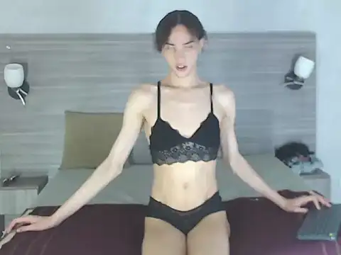 sora jun online show from January 11, 2026, 6:46 pm