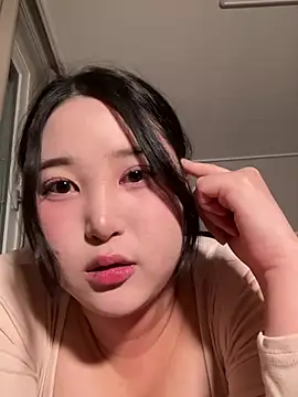 Ssun0612 online show from January 9, 2026, 3:37 pm