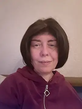 SweetTastes online show from May 29, 2026, 4:38 pm