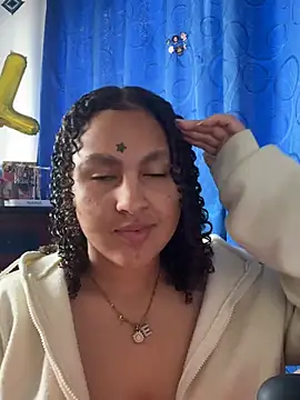 Snapshot of Selene_Voon chatting on March 27, 2026, 7:46 pm Selene Voon online show from March 27, 2026, 7:46 pm