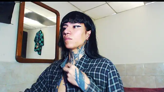 Snapshot of jazmin_wolf chatting on January 12, 2026, 4:56 pm jazmin wolf online show from January 12, 2026, 4:56 pm