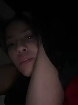 vicky bass  online show from March 22, 2026, 6:55 pm