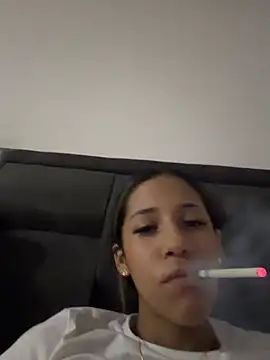vicky bass  online show from May 16, 2026, 11:36 pm