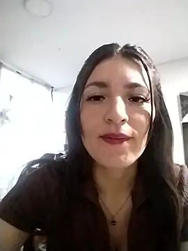 Snapshot of tina2204 chatting on January 18, 2026, 11:14 am tina2204 online show from January 18, 2026, 11:14 am