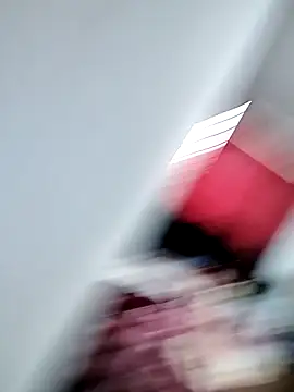 Snapshot of tina2204 chatting on February 12, 2026, 12:11 pm tina2204 online show from February 12, 2026, 12:11 pm