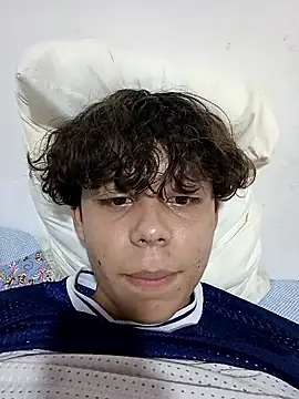 Snapshot of NathaBell chatting on January 6, 2026, 5:11 am NathaBell online show from January 6, 2026, 5:11 am