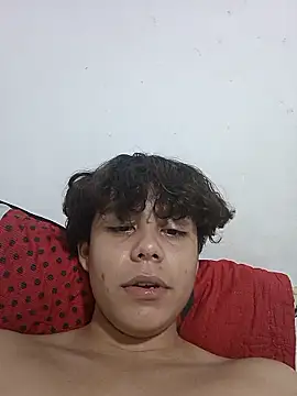 Snapshot of NathaBell chatting on January 9, 2026, 10:18 am NathaBell online show from January 9, 2026, 10:18 am