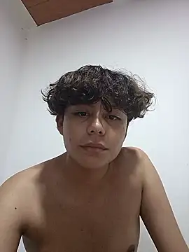 Snapshot of NathaBell chatting on January 13, 2026, 9:25 am NathaBell online show from January 13, 2026, 9:25 am