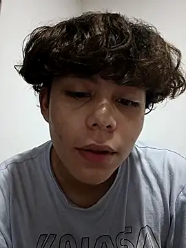 Snapshot of NathaBell chatting on January 15, 2026, 8:08 am NathaBell online show from January 15, 2026, 8:08 am