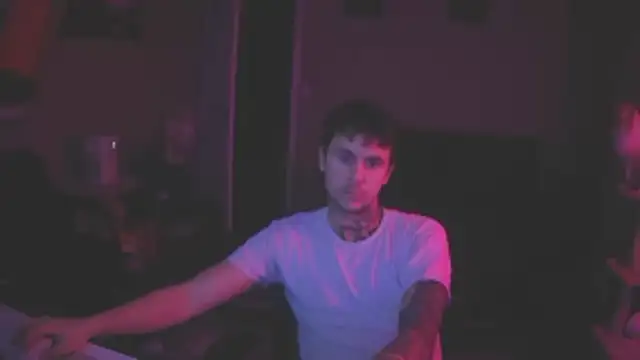 skateboardskate online show from January 15, 2026, 1:10 am