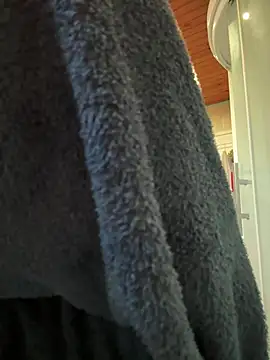 jeremy14270 online show from January 16, 2026, 8:29 am