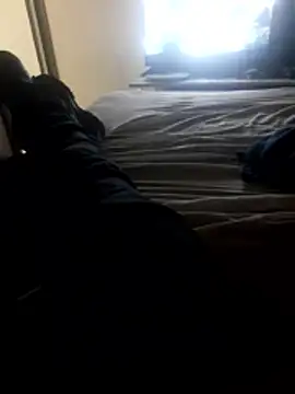 Snapshot of rolaaa2000 chatting on January 6, 2026, 12:03 am rolaaa2000 online show from January 6, 2026, 12:03 am