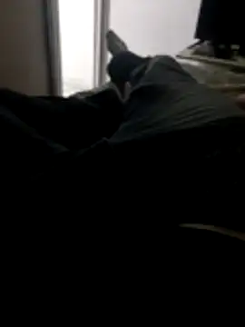 Snapshot of rolaaa2000 chatting on February 4, 2026, 11:20 pm rolaaa2000 online show from February 4, 2026, 11:20 pm