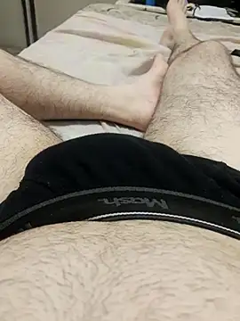 Snapshot of rolaaa2000 chatting on February 18, 2026, 1:34 am rolaaa2000 online show from February 18, 2026, 1:34 am