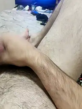 rolaaa2000 online show from April 26, 2026, 8:28 pm