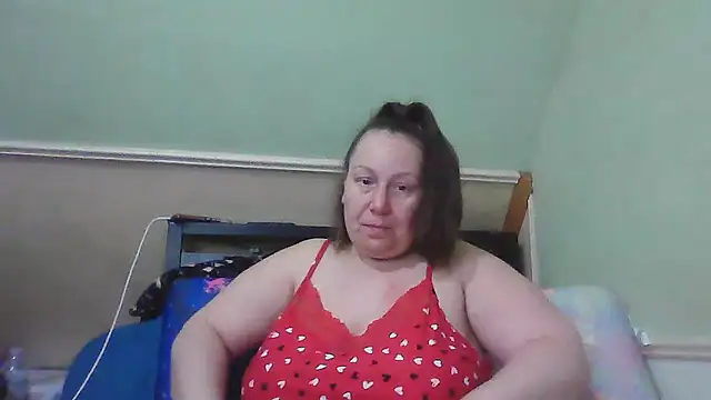 DallaStone online show from February 22, 2025, 3:58 pm