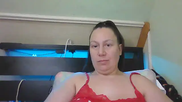 DallaStone online show from February 23, 2025, 3:51 pm