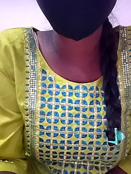 PRAPTITELUGU online show from January 8, 2026, 8:38 am