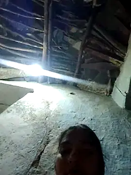 PRAPTITELUGU online show from March 31, 2026, 4:07 pm