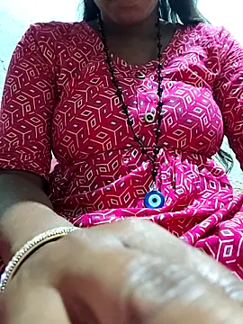 PRAPTITELUGU online show from April 5, 2026, 6:10 am