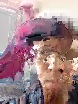 woxihuanzheli123 online show from March 21, 2026, 3:11 am