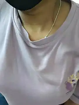 Sexy-shubhi online show from March 1, 2026, 1:24 pm