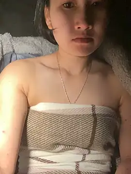 siorin 24 online show from February 5, 2026, 1:27 pm