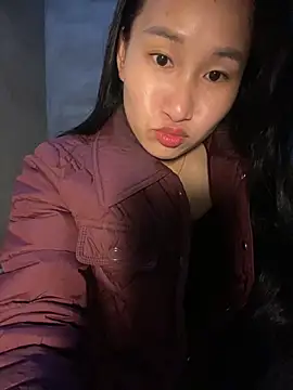 siorin 24 online show from March 9, 2026, 1:48 pm