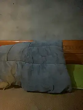 siorin 24 online show from April 5, 2026, 12:46 pm