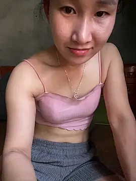 siorin 24 online show from April 9, 2026, 5:40 am