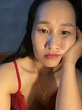 Snapshot of siorin_24 chatting on May 5, 2026, 8:11 am siorin 24 online show from May 5, 2026, 8:11 am