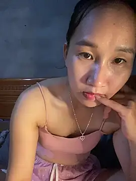 Snapshot of siorin_24 chatting on May 7, 2026, 1:49 pm siorin 24 online show from May 7, 2026, 1:49 pm