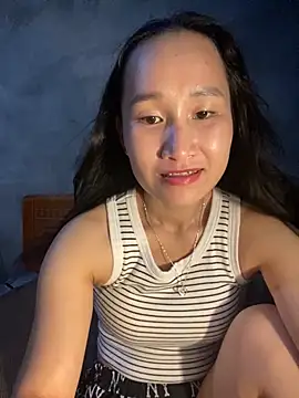 Snapshot of siorin_24 chatting on May 13, 2026, 5:05 am siorin 24 online show from May 13, 2026, 5:05 am