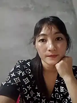 Asami 6868 online show from February 5, 2026, 12:21 pm