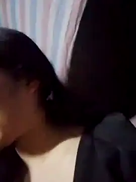 Asami 6868 online show from February 28, 2026, 1:01 pm